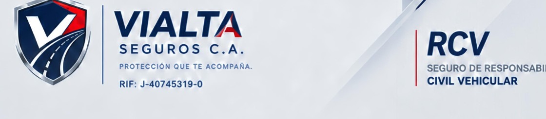 VIALTA SEGUROS C.A.
